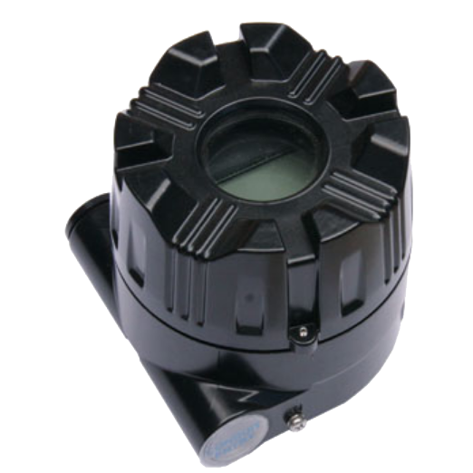 main_SPTM-6V_Front.png